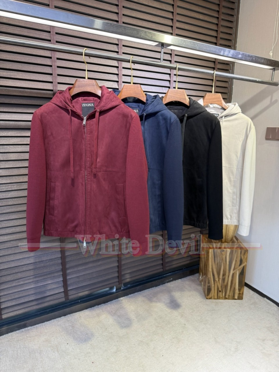 하얀악마 제냐 집업 (1).jpg