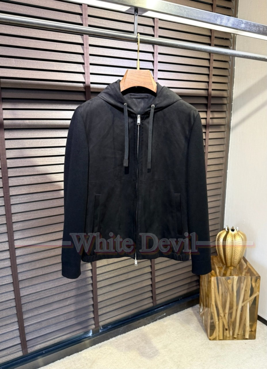 하얀악마 제냐 집업 (4).jpg