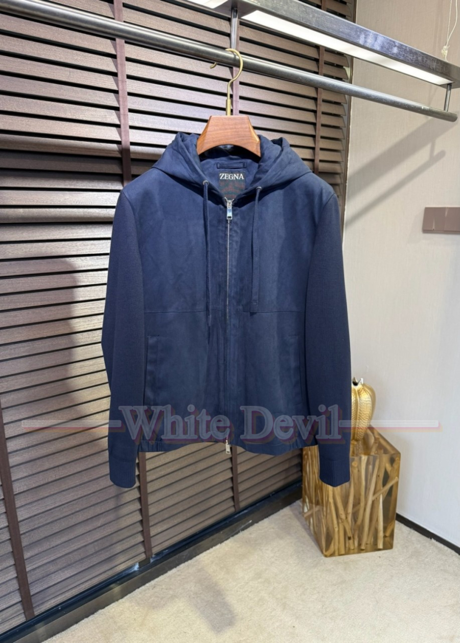 하얀악마 제냐 집업 (5).jpg