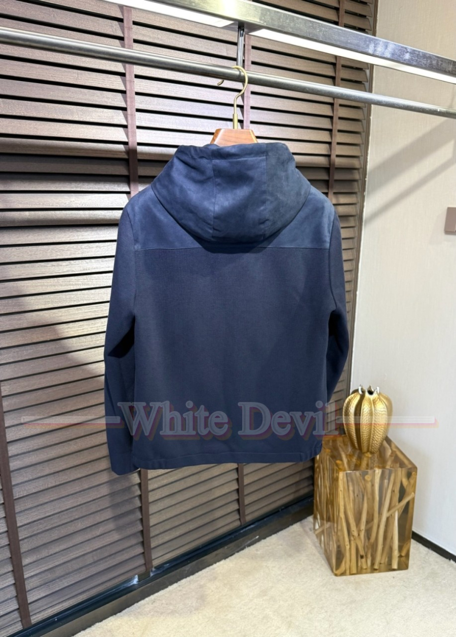 하얀악마 제냐 집업 (6).jpg