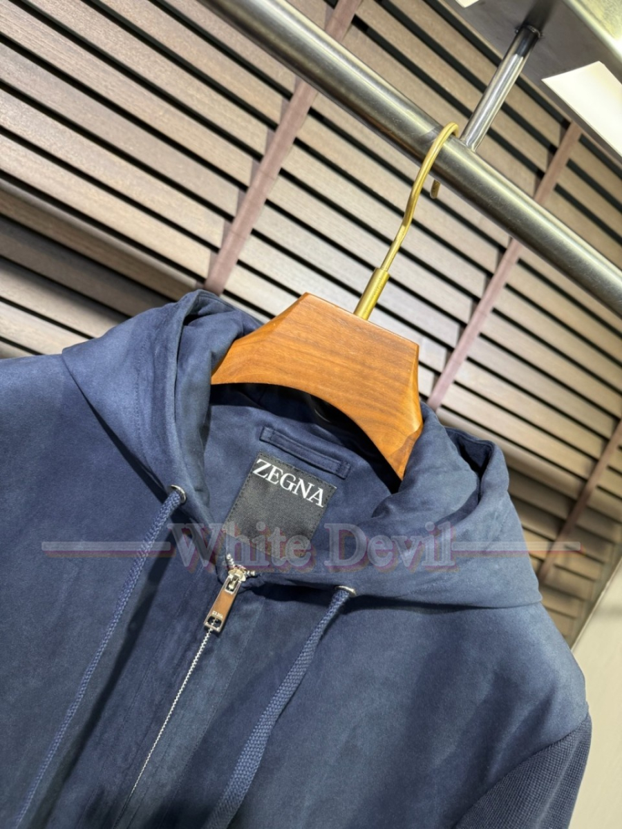 하얀악마 제냐 집업 (7).jpg