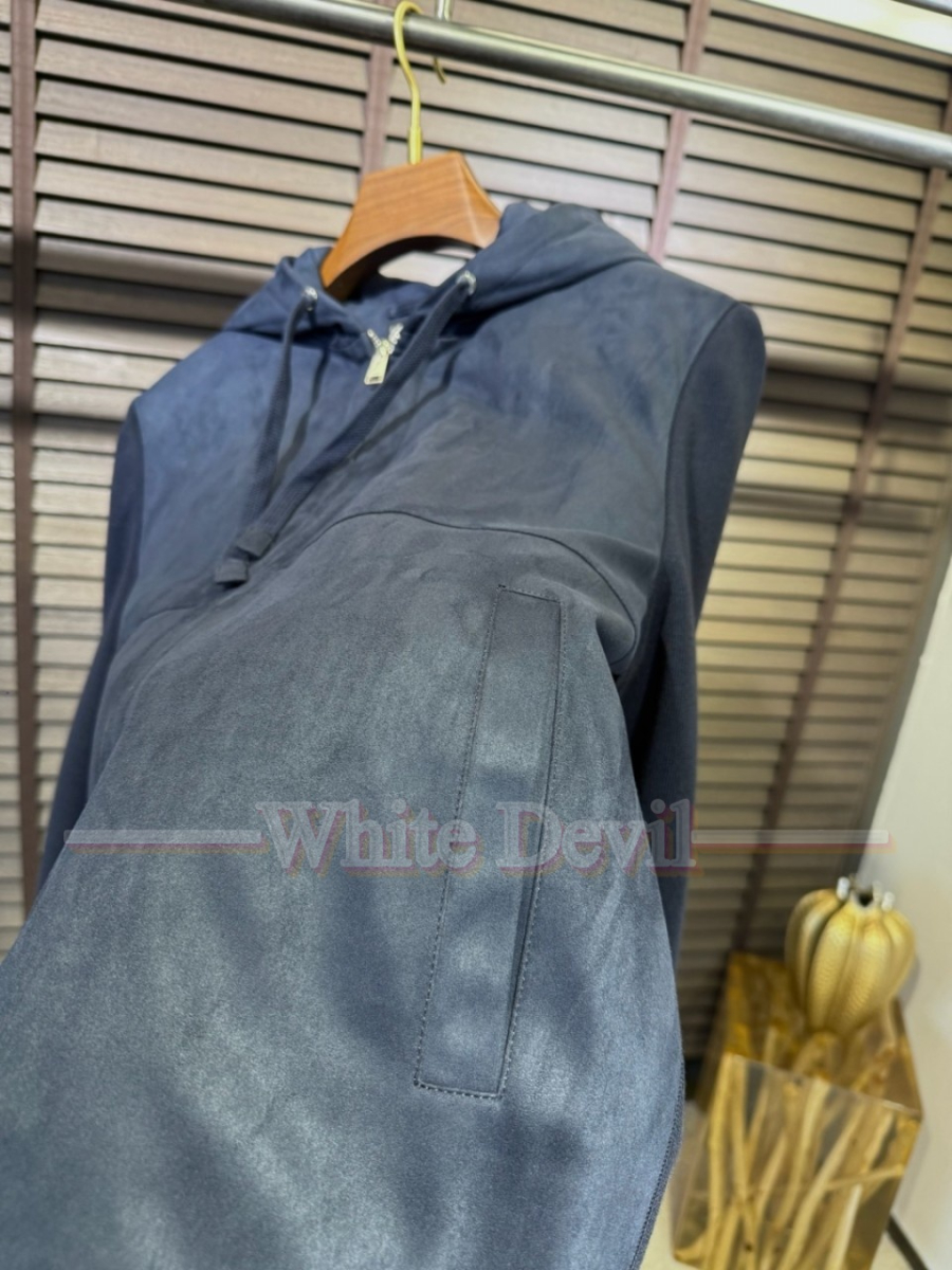 하얀악마 제냐 집업 (9).jpg