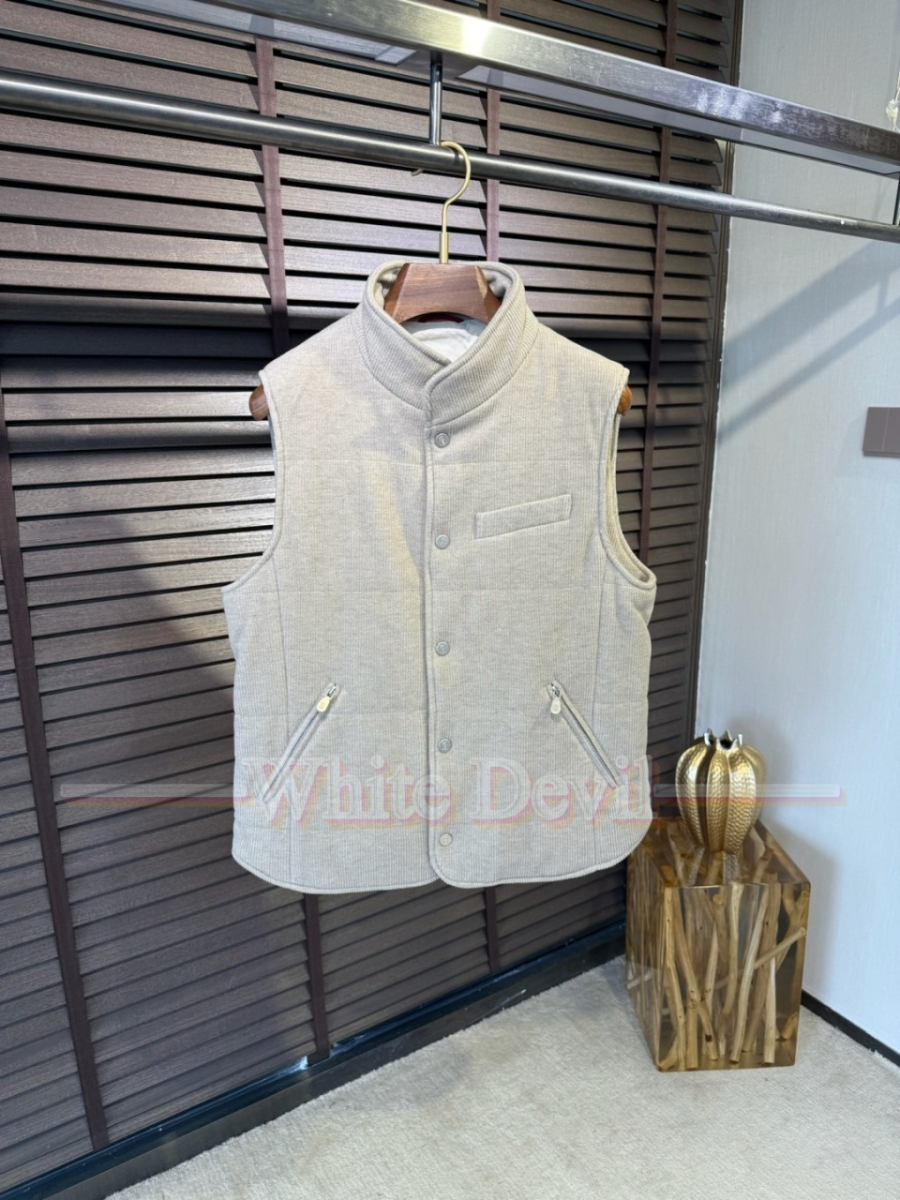 하얀악마 쿠치 조끼 (2).jpg