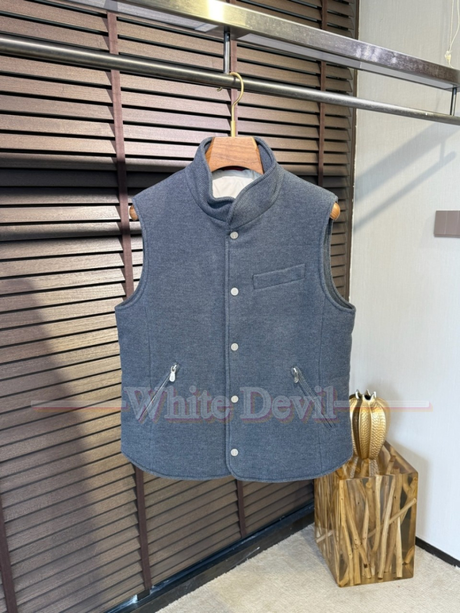 하얀악마 쿠치 조끼 (3).jpg