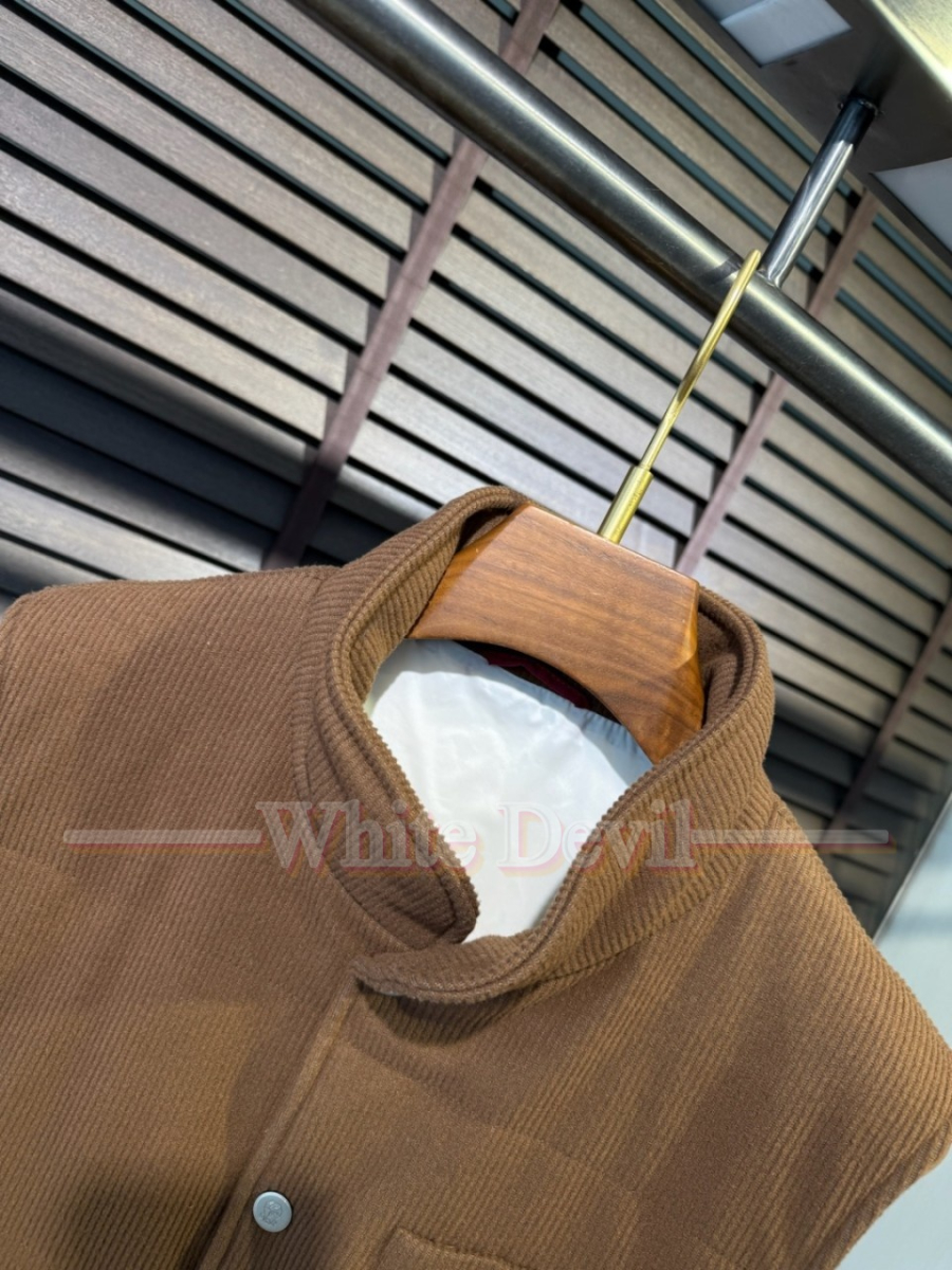 하얀악마 쿠치 조끼 (7).jpg