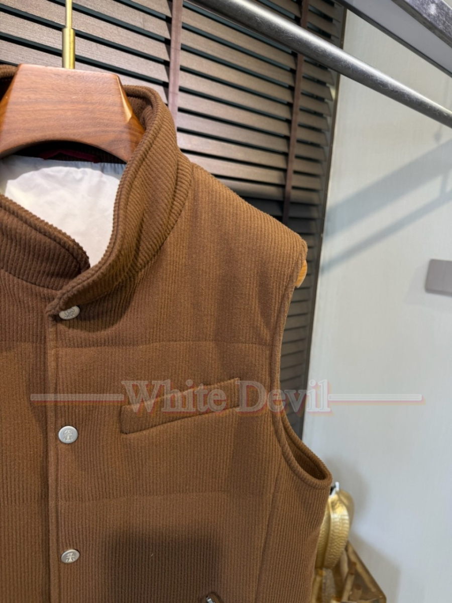 하얀악마 쿠치 조끼 (8).jpg