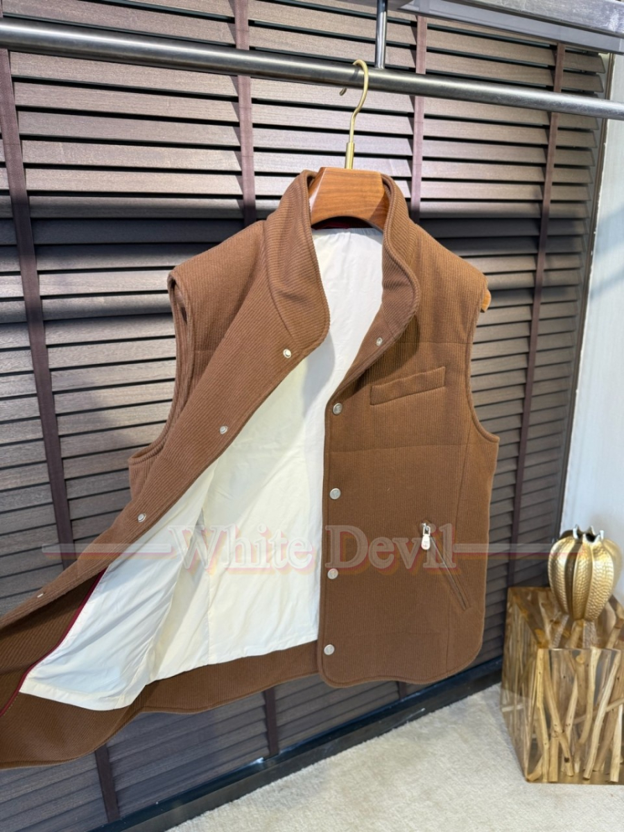 하얀악마 쿠치 조끼 (11).jpg