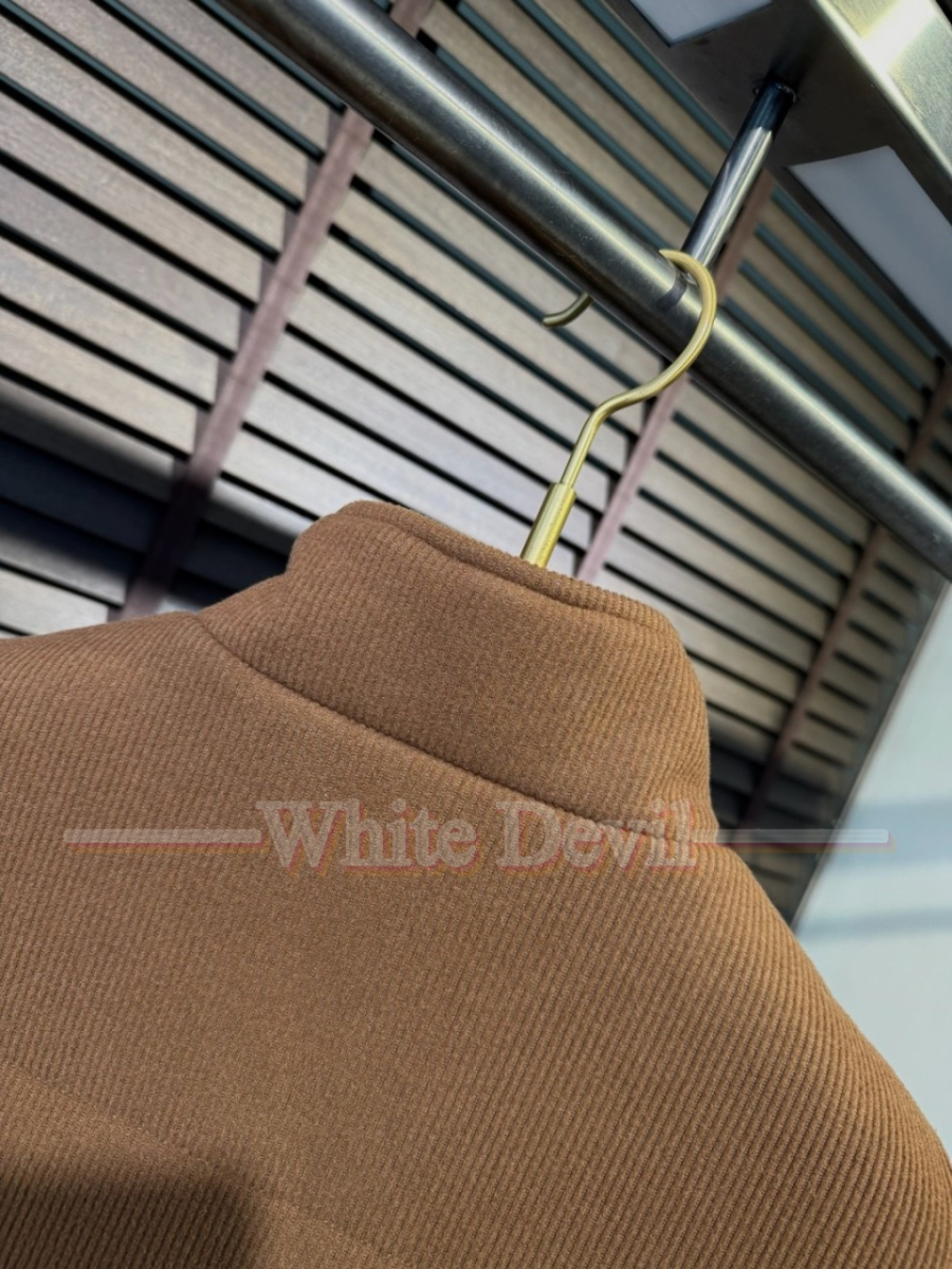 하얀악마 쿠치 조끼 (12).jpg