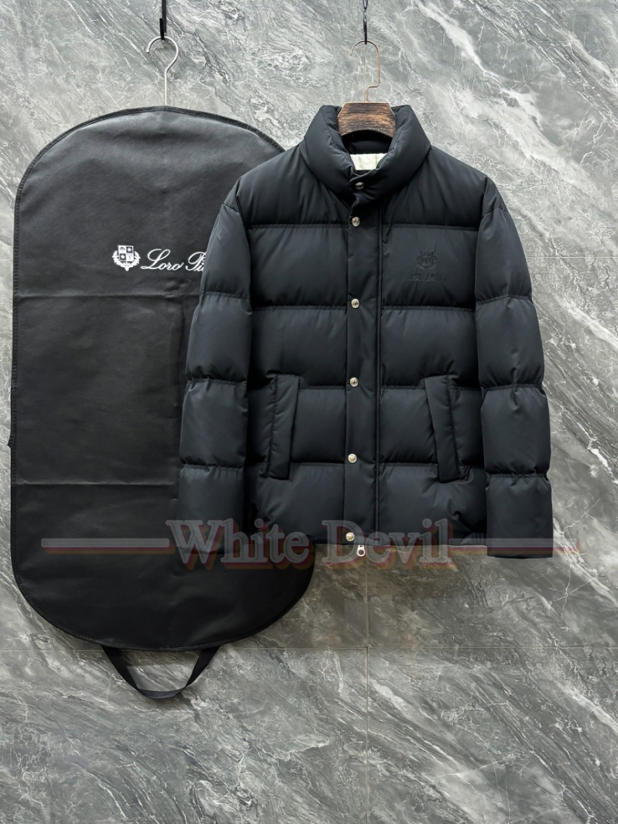하얀악마 로로 패딩 (2).jpg