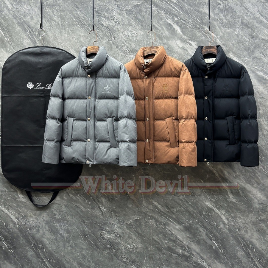 하얀악마 로로 패딩 (1).jpg