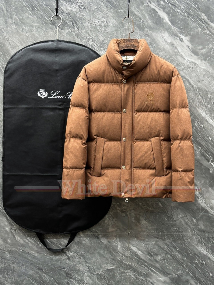 하얀악마 로로 패딩 (3).jpg