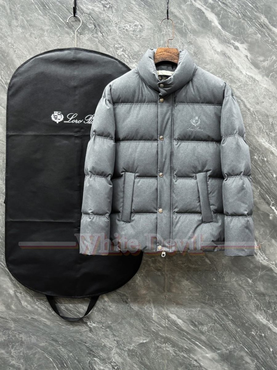 하얀악마 로로 패딩 (4).jpg