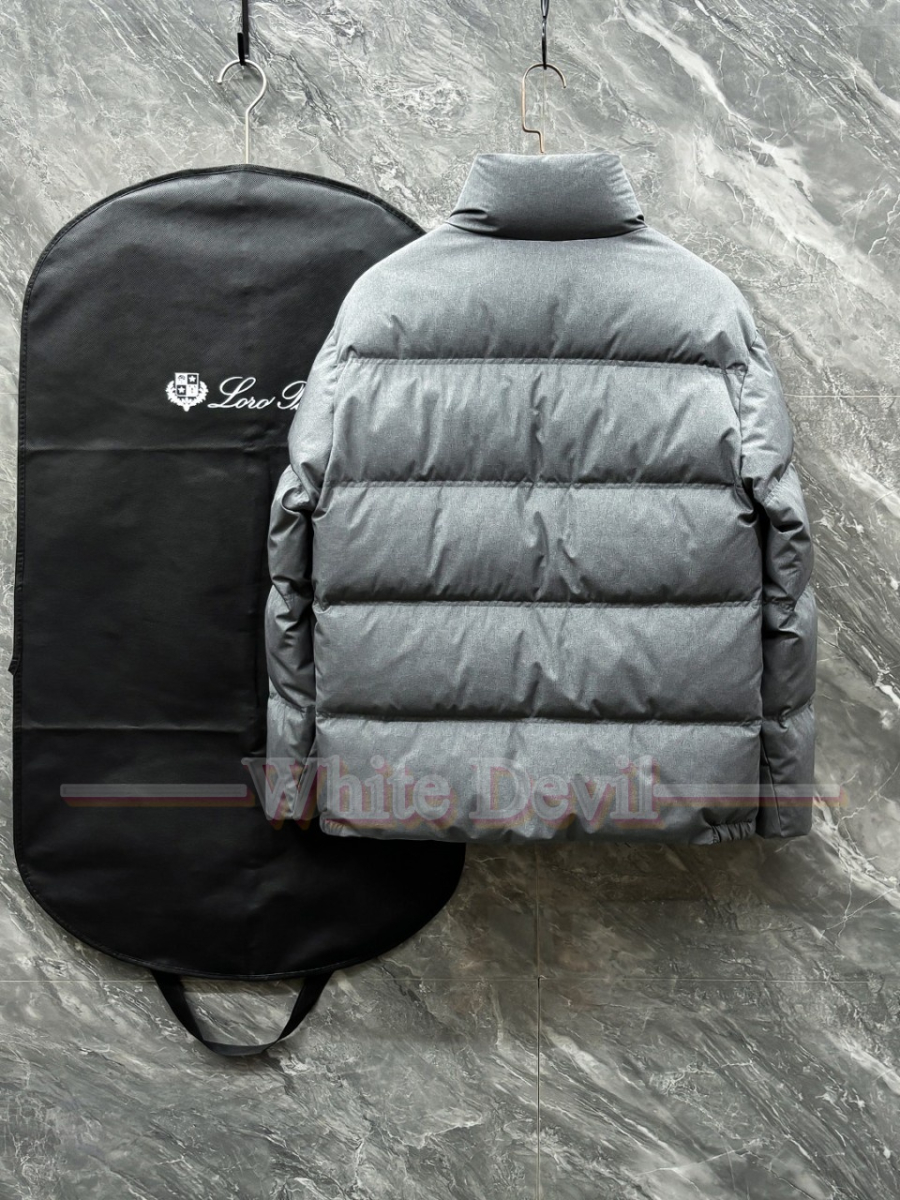하얀악마 로로 패딩 (5).jpg