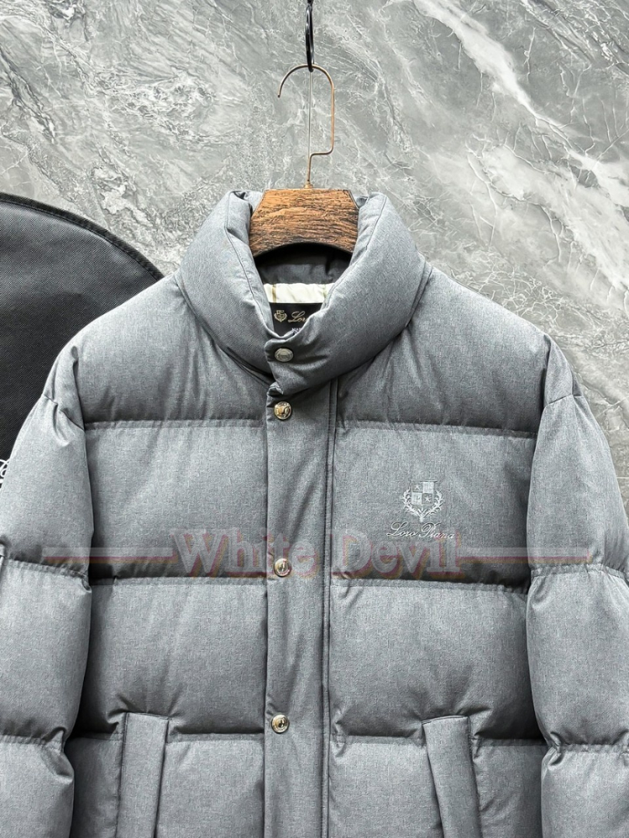 하얀악마 로로 패딩 (6).jpg