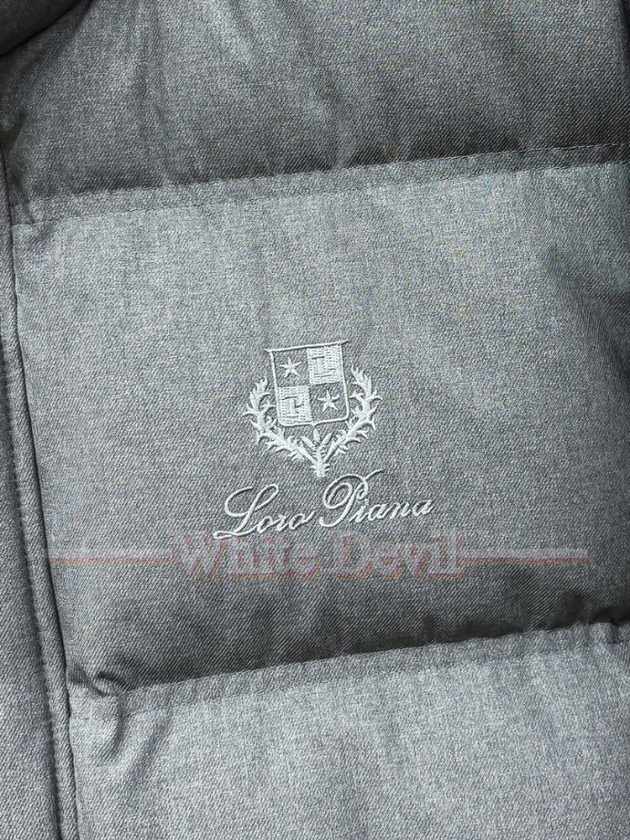 하얀악마 로로 패딩 (7).jpg