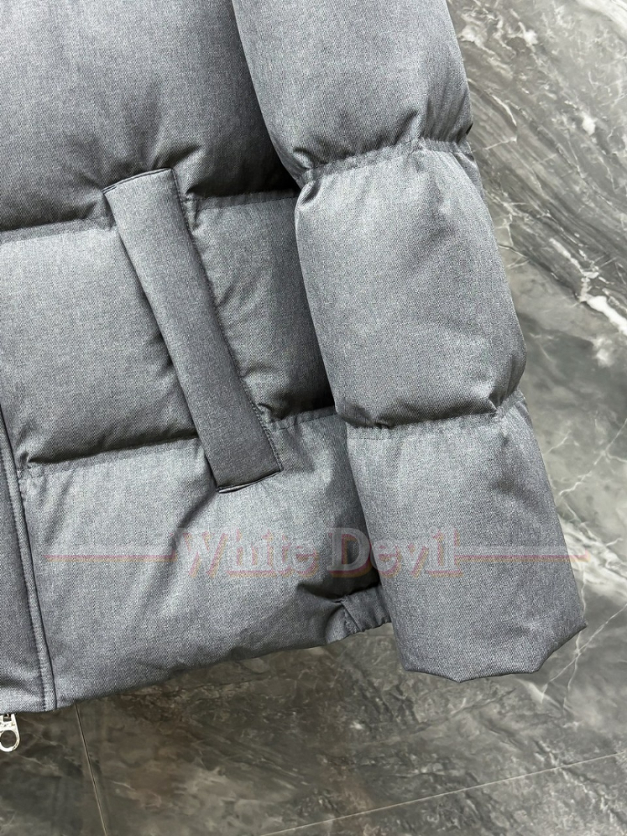 하얀악마 로로 패딩 (8).jpg