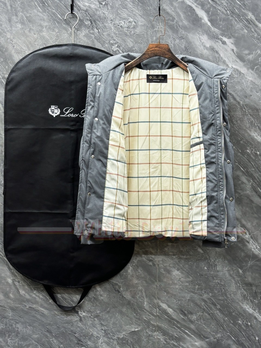 하얀악마 로로 패딩 (10).jpg