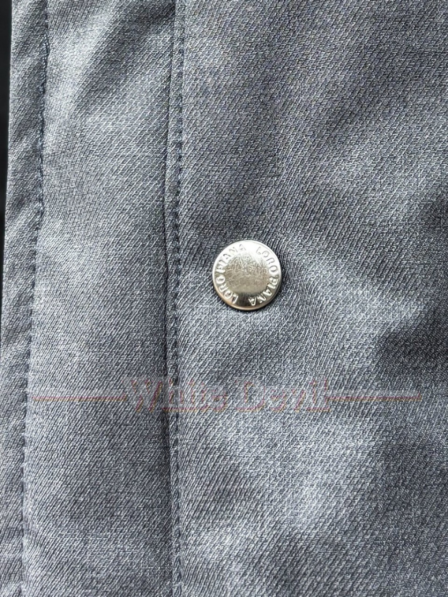 하얀악마 로로 패딩 (14).jpg