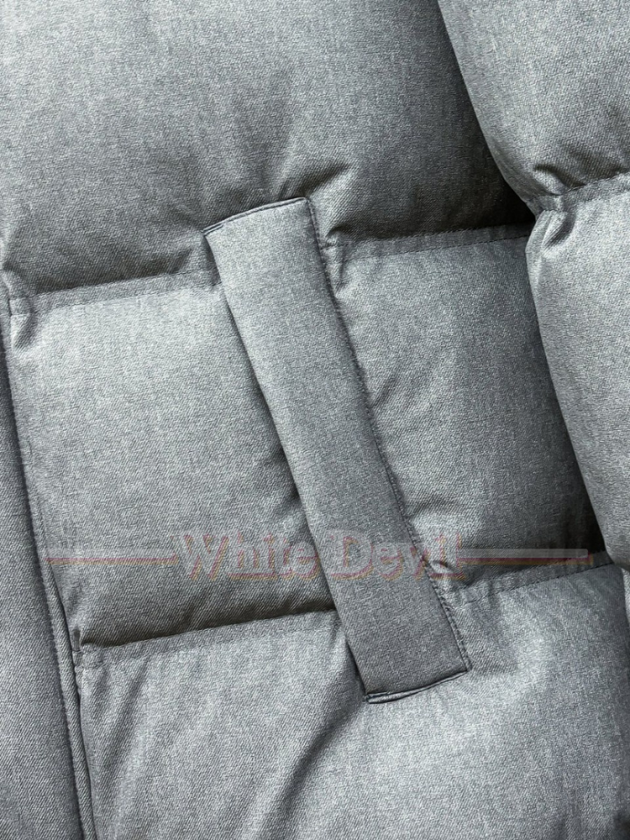 하얀악마 로로 패딩 (15).jpg