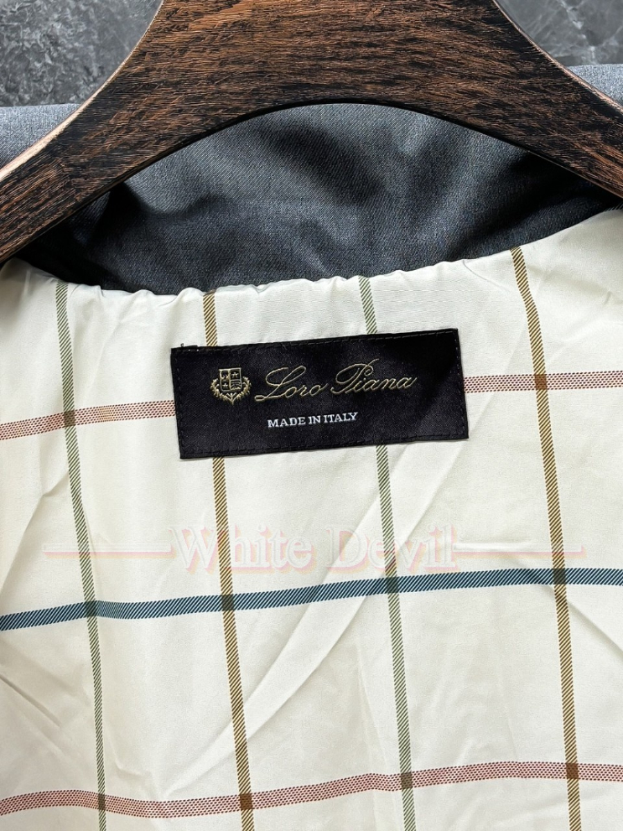 하얀악마 로로 패딩 (18).jpg