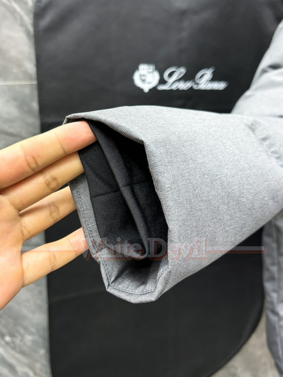 하얀악마 로로 패딩 (17).jpg