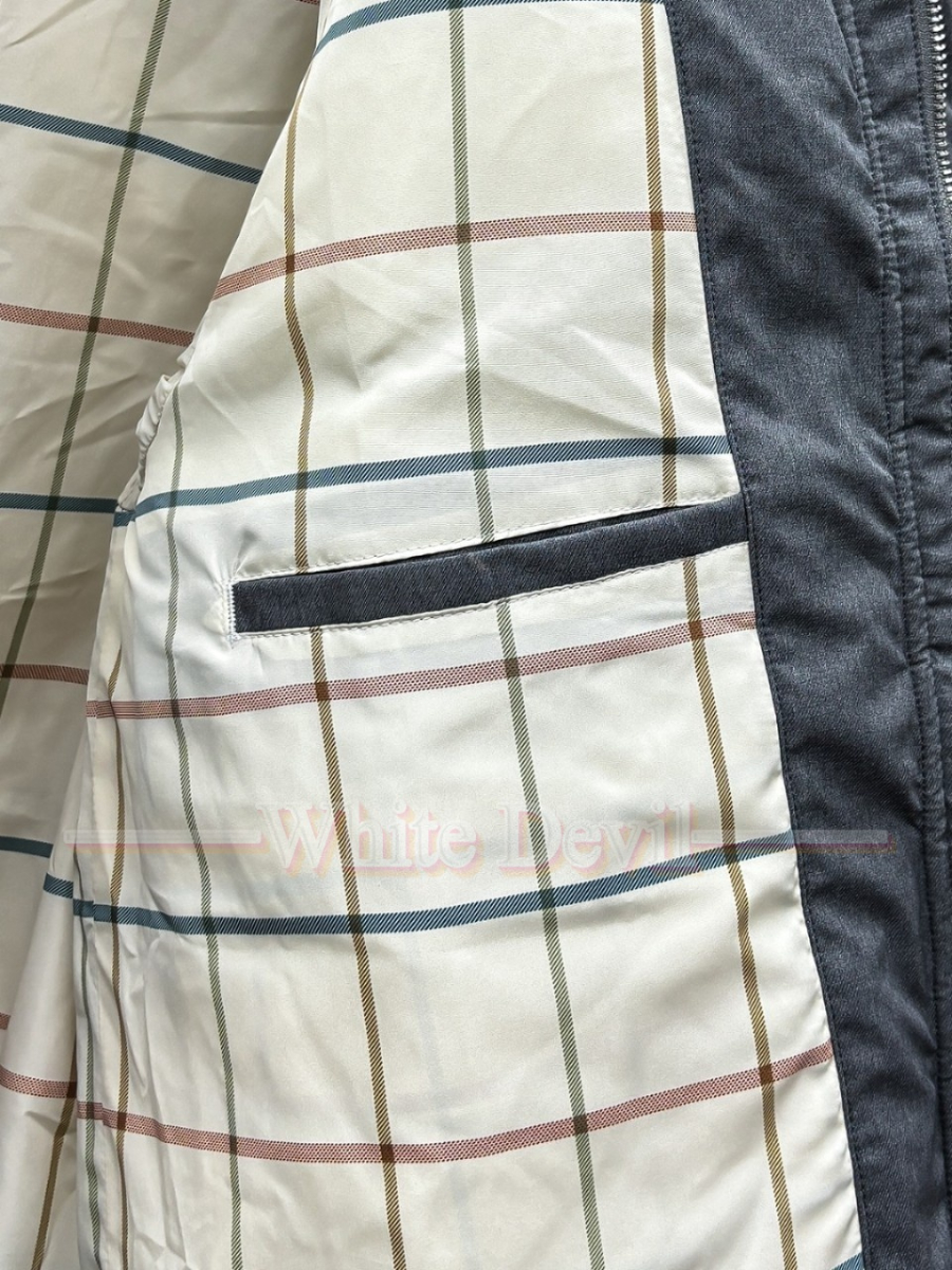 하얀악마 로로 패딩 (20).jpg