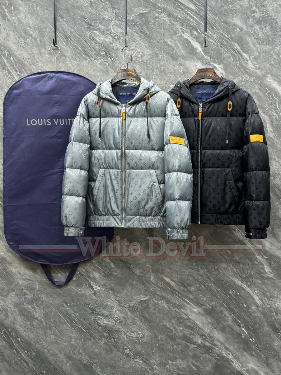 하얀악마 루이 패딩 (1).jpg