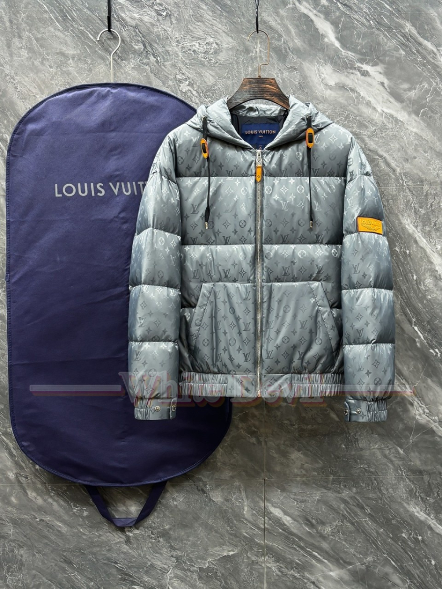 하얀악마 루이 패딩 (2).jpg