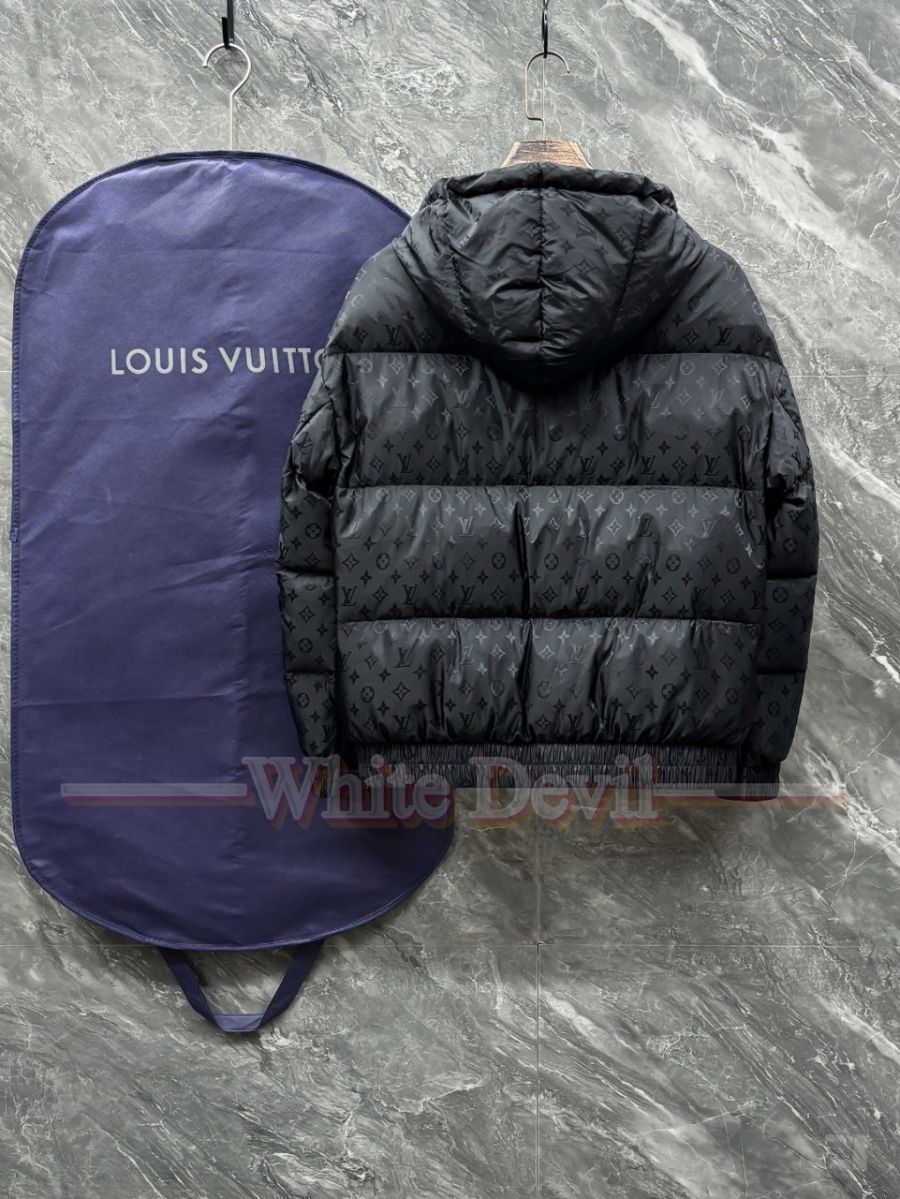 하얀악마 루이 패딩 (4).jpg