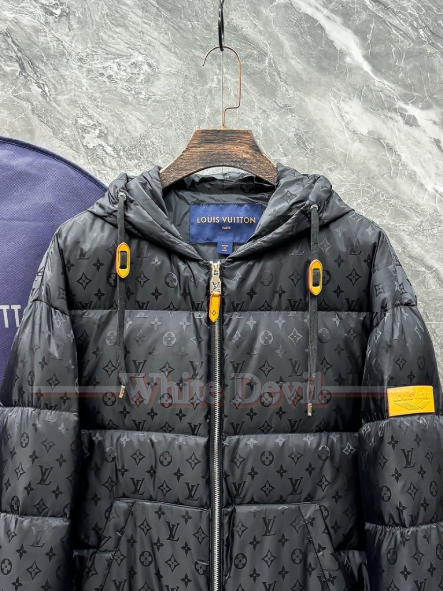 하얀악마 루이 패딩 (5).jpg