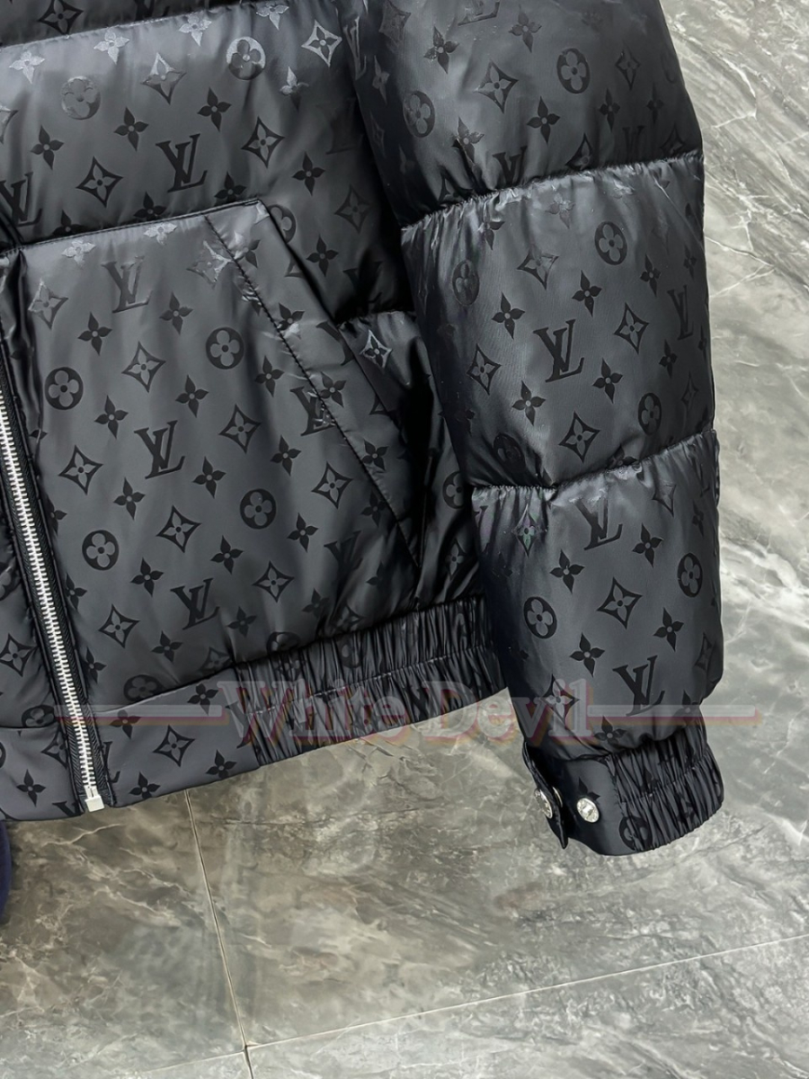 하얀악마 루이 패딩 (7).jpg