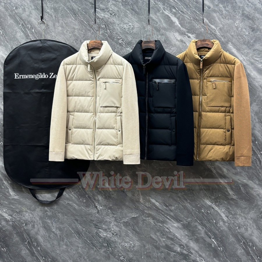 하얀악마 제냐 패딩 (1).jpg