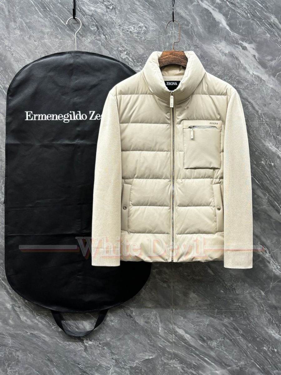 하얀악마 제냐 패딩 (2).jpg