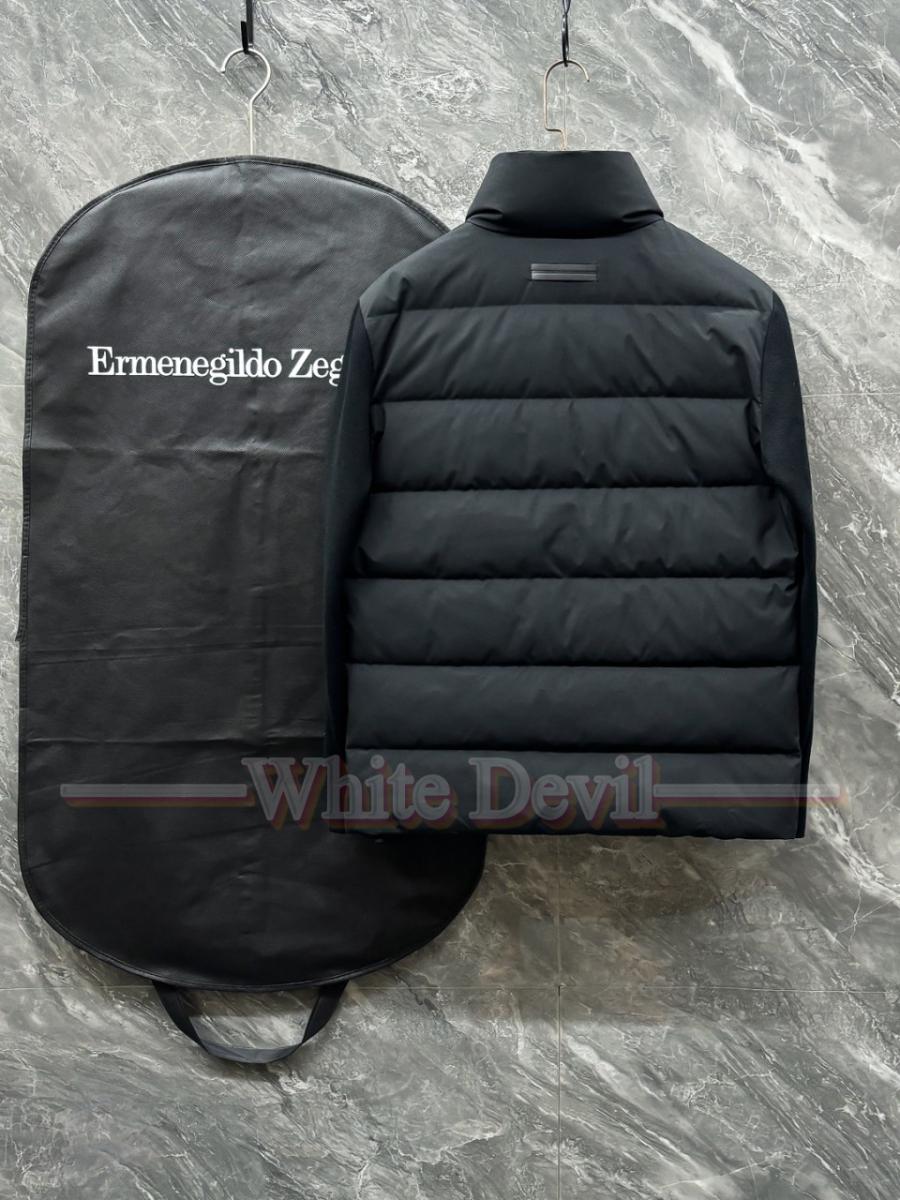 하얀악마 제냐 패딩 (5).jpg