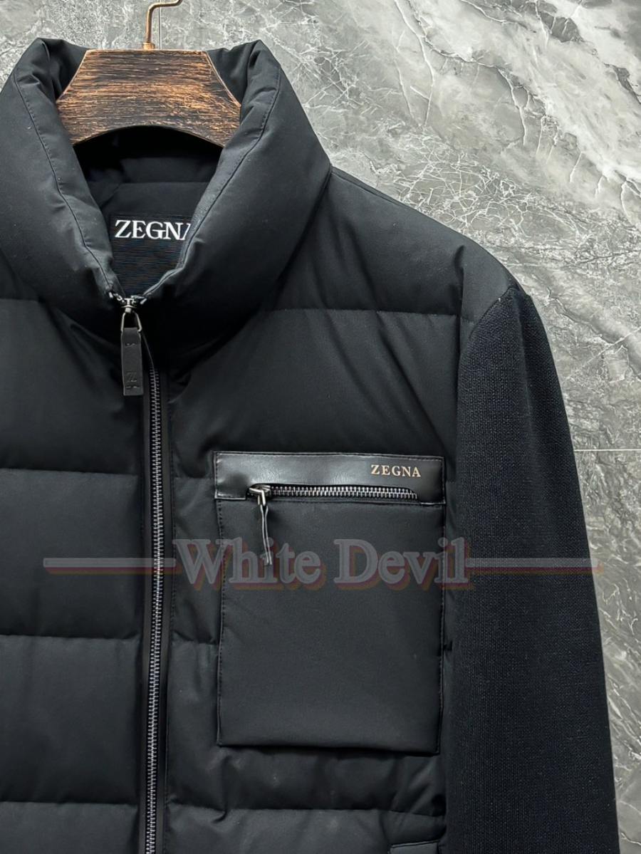 하얀악마 제냐 패딩 (6).jpg