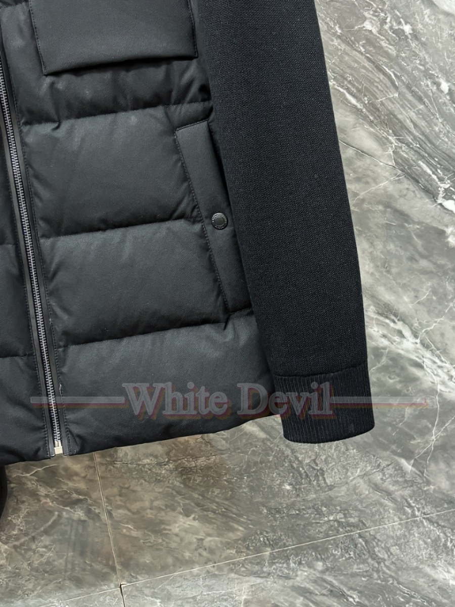 하얀악마 제냐 패딩 (8).jpg