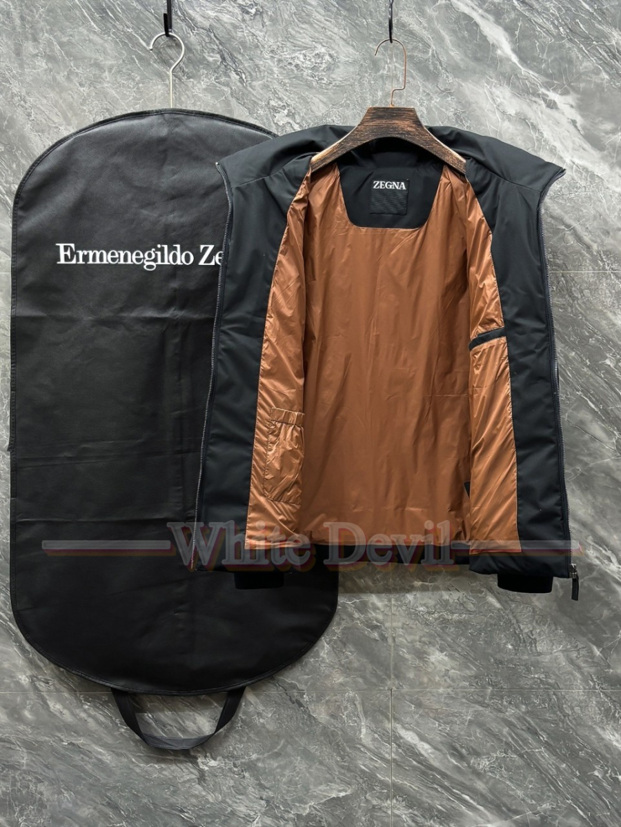 하얀악마 제냐 패딩 (10).jpg