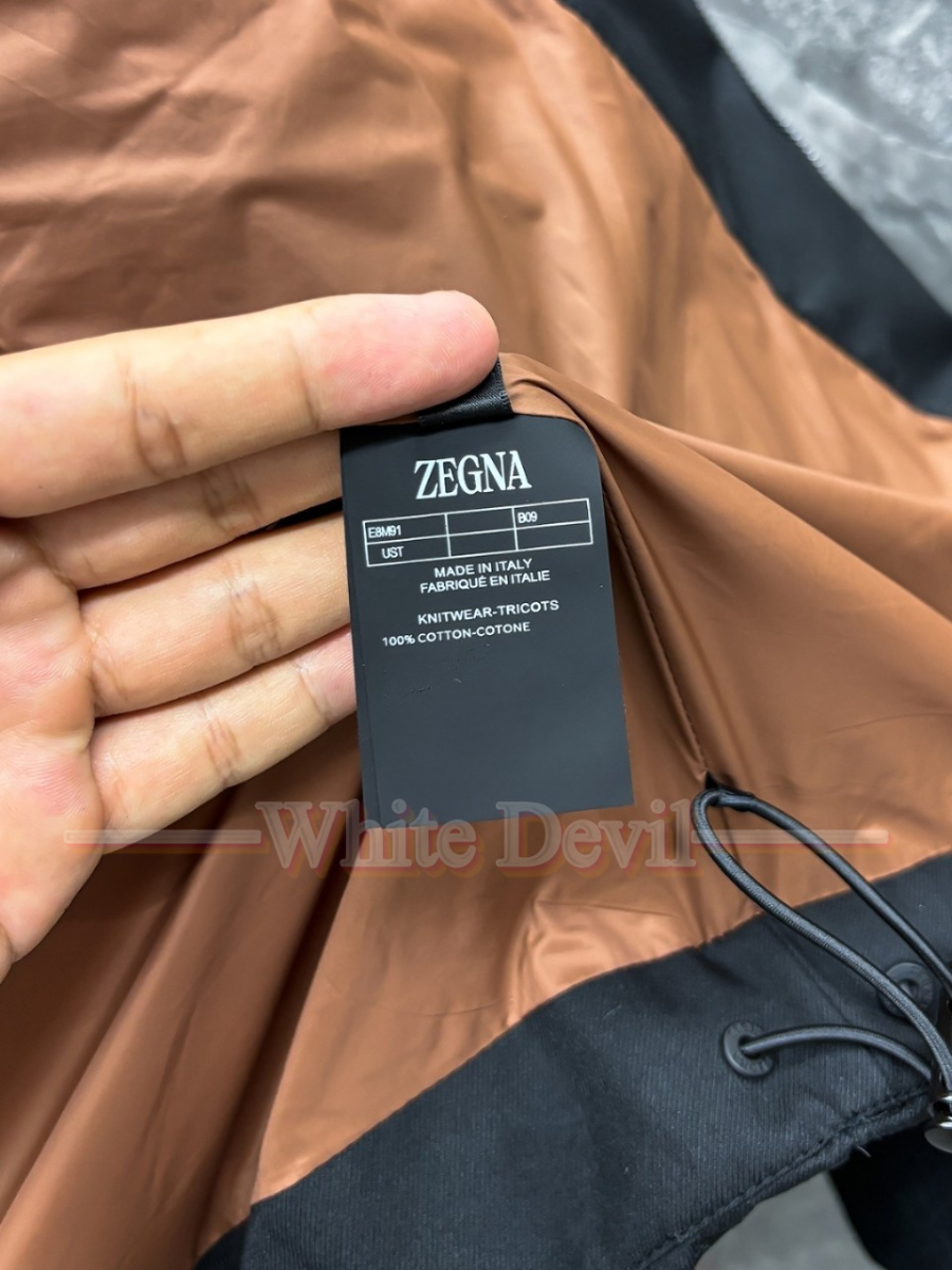 하얀악마 제냐 패딩 (11).jpg