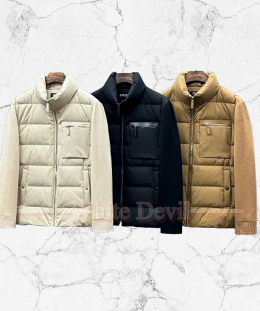 하얀악마 제냐 패딩 (12).jpg