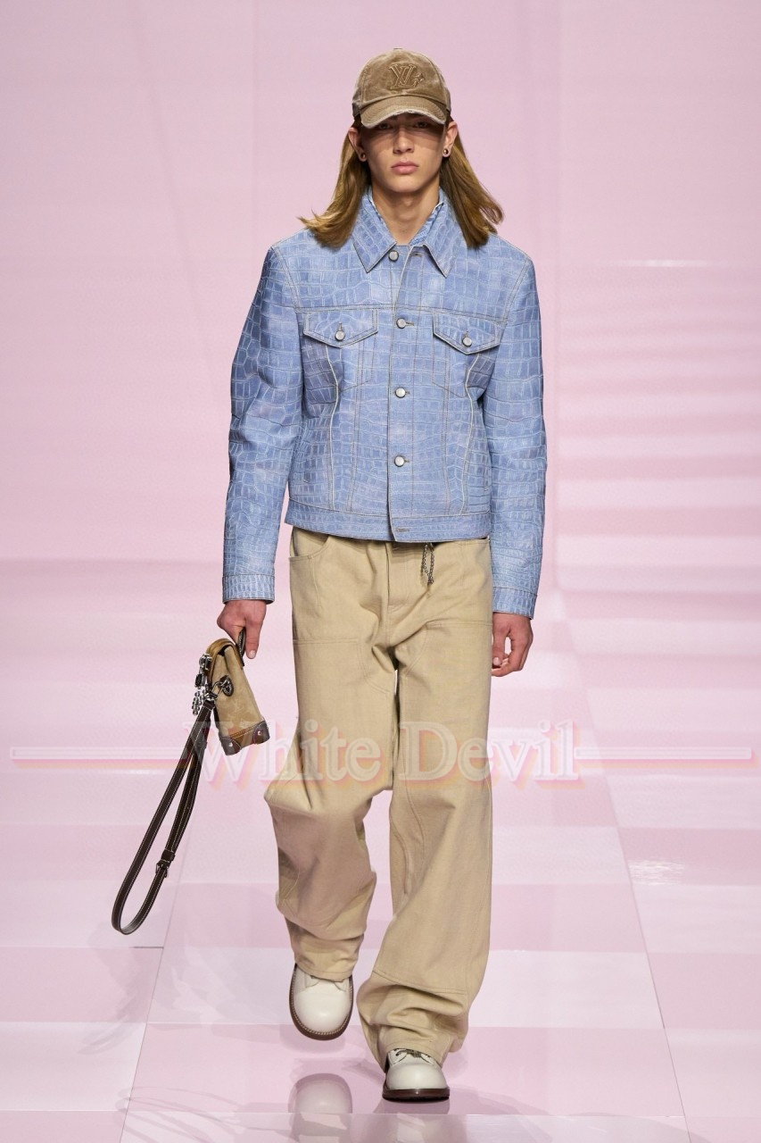 하얀악마 루이 자켓 (1).jpg