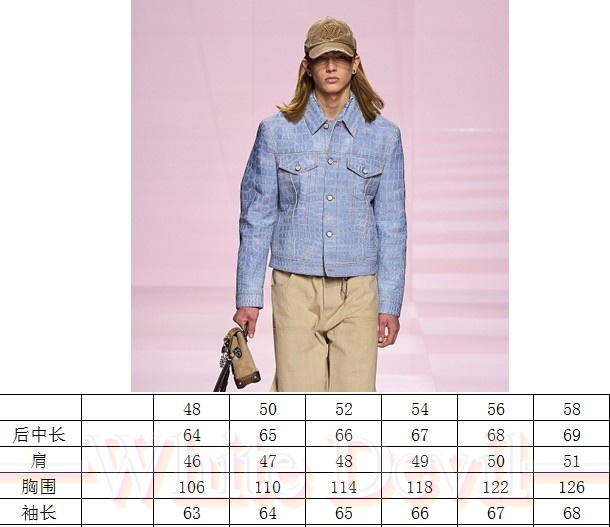 하얀악마 루이 자켓 (2).jpg