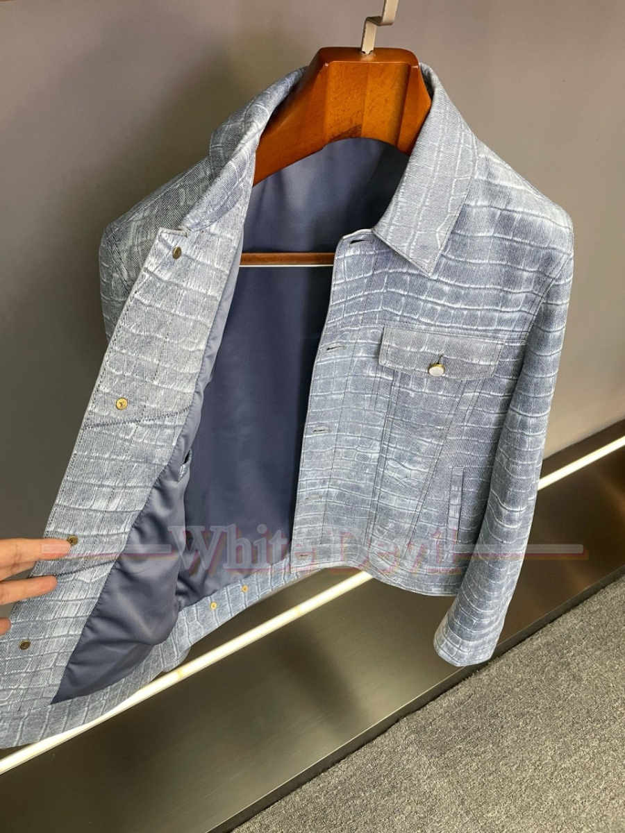 하얀악마 루이 자켓 (5).jpg