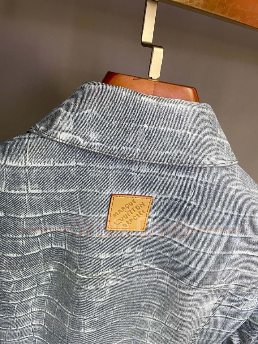 하얀악마 루이 자켓 (8).jpg