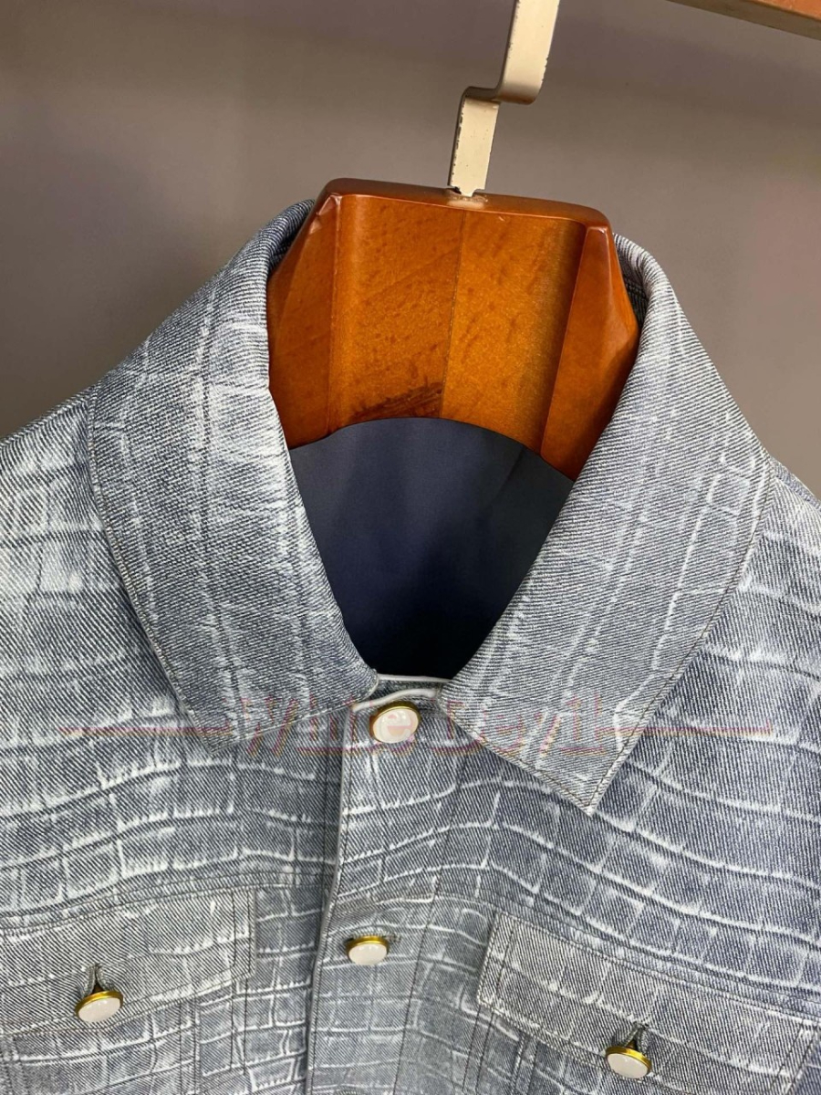 하얀악마 루이 자켓 (9).jpg