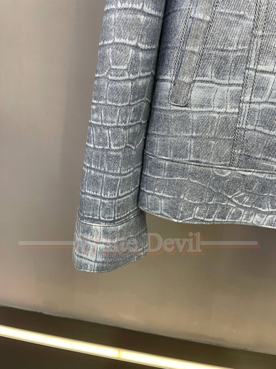 하얀악마 루이 자켓 (10).jpg