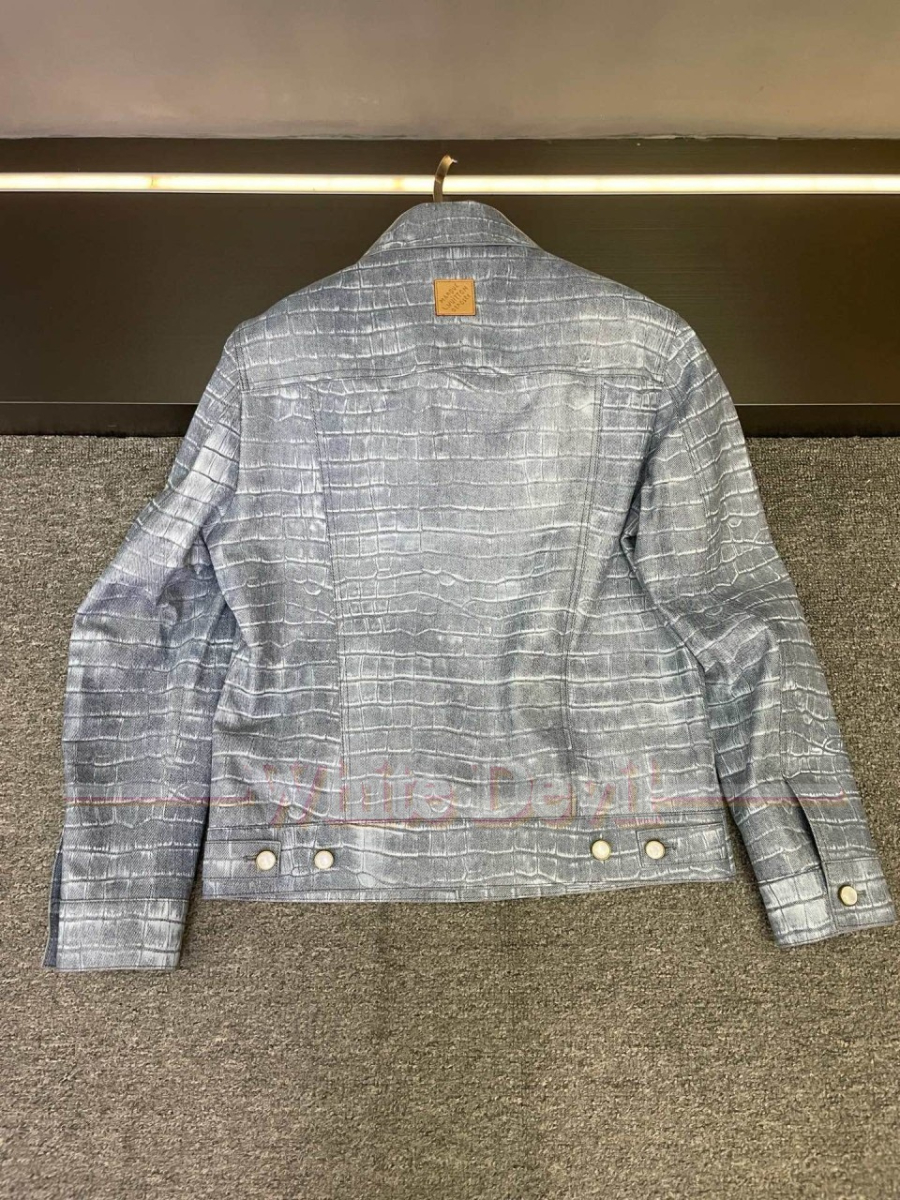 하얀악마 루이 자켓 (13).jpg