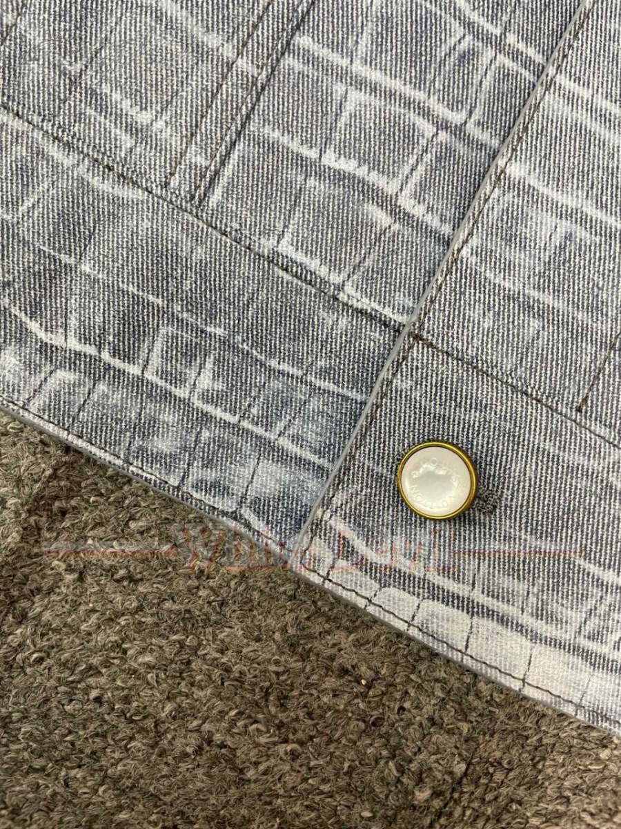 하얀악마 루이 자켓 (15).jpg