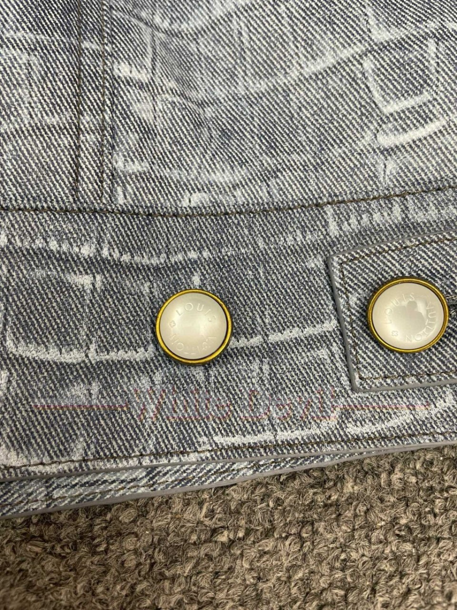 하얀악마 루이 자켓 (18).jpg