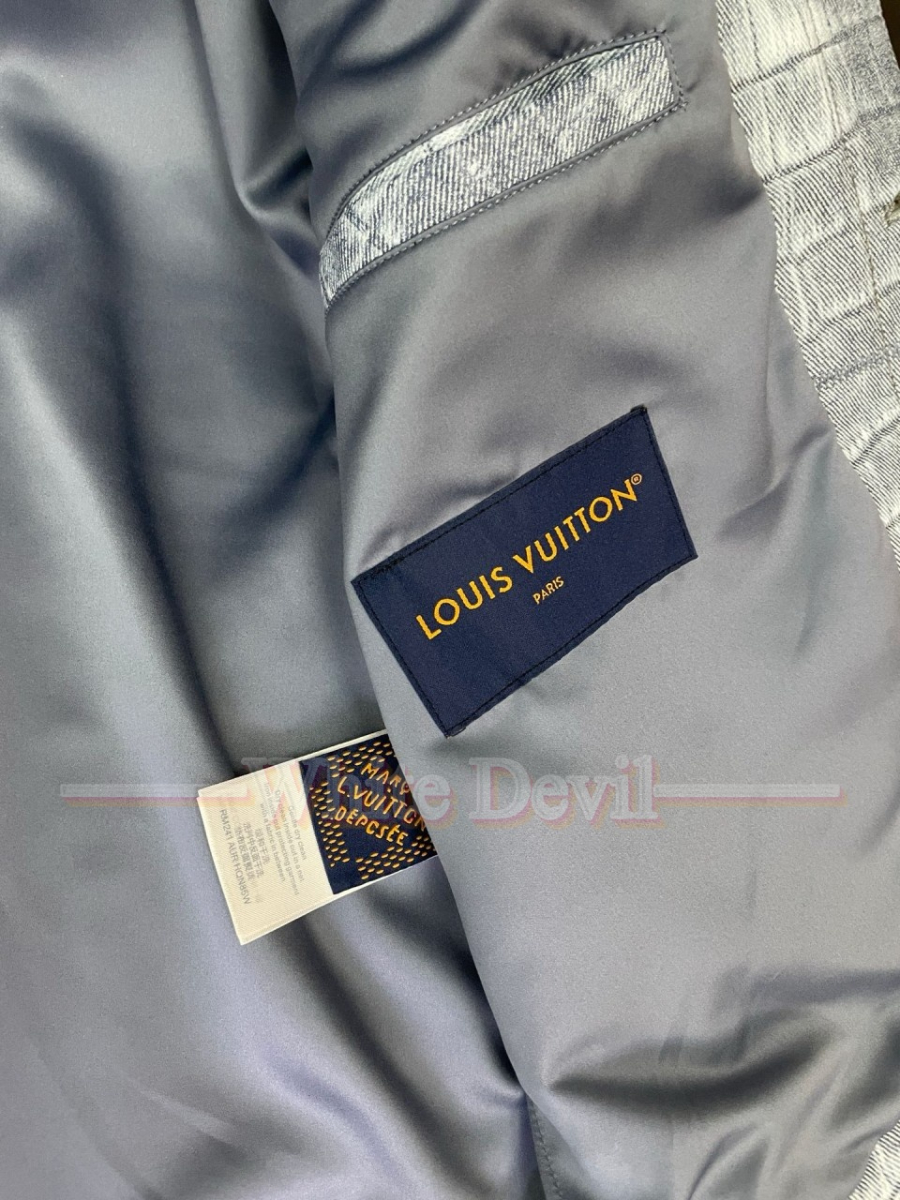 하얀악마 루이 자켓 (19).jpg