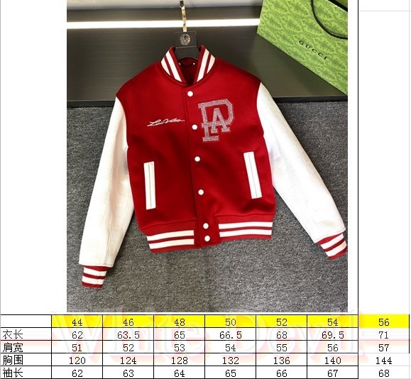 하얀악마 루이 자켓 (3).jpg